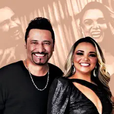 XANDI & LIA을(를) 듣고, 뮤직 비디오를 보고, 약력을 읽고, 투어 일정 등을 확인하세요!