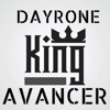 Dayrone king