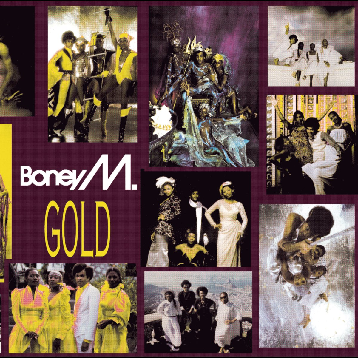 Boney m 1992. Boney m Gold 20 super. Boney m пластинка. The Magic of Boney m. - 20 Golden Hits Boney m.. Бони м луна