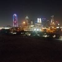 574 - Single - 2XBANGZ