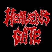 Heaven's Gate - Jerusalem Syndrome