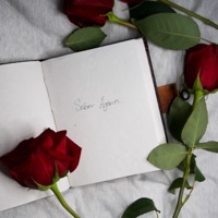 Sober Again (feat. West of Normal) - Single - KOLI