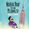 Nueva York de un plumazo (Unabridged) - Mateo Sancho