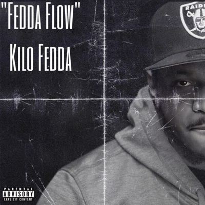 Fedda Flow - Single