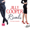 Rivals : Rutshire Chronicles, Book 2(Rutshire Chronicles) - Jilly Cooper