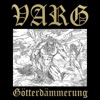 Götterdämmerung - EP
