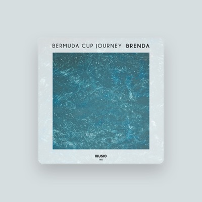 Écoutez Bermuda Cup Journey, regardez des vidéoclips, lisez la biographie, consultez les dates de tournée et plus encore !