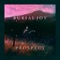 Prospect - Burial Joy lyrics