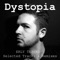 Katatonia (Erly Tepshi Remix) - Silent Lake lyrics