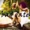 Bad Date - Stacy Lo-Fi lyrics