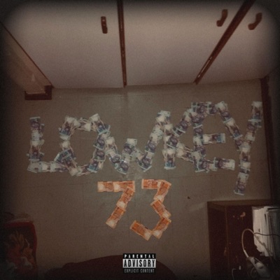 7300 - Single