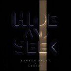Hide and Seek (feat. Lauren Paley)