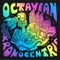 Octavian - Kronocentric lyrics
