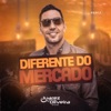 Juarez Oliveira