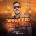 Diferente Do Mercado