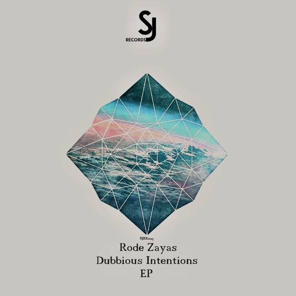 Dubbious Intentions - Single