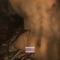Caos (feat. Slick. d) - Paltita lyrics