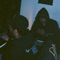 Discreet - Love Bandit Jay lyrics