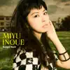 Miyu Inoue - Boogie Back