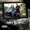 Stream & download Diretoria - Single