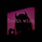 DEATHWISH. (feat. Poisined & Deekay) - Okage IX lyrics