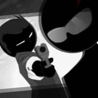 creepin - Single - Emags