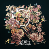 R - EP - Roselia