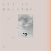 Let It Breathe - Ajeet