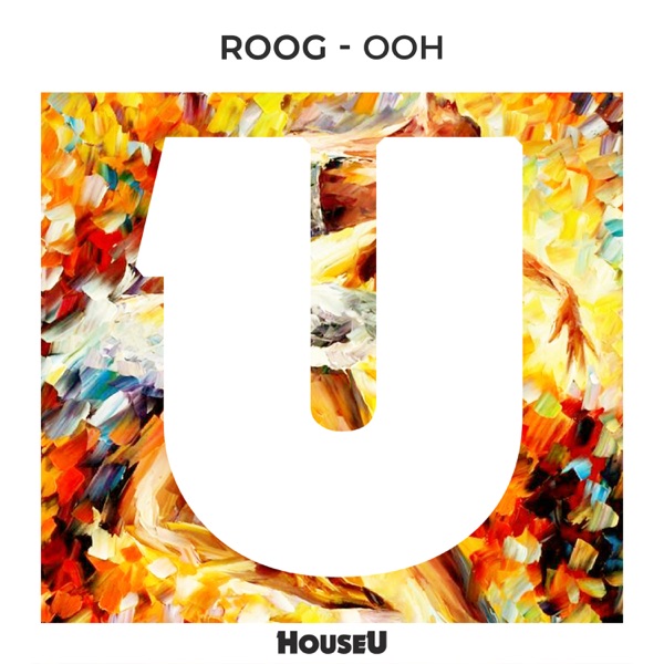 Ooh - Single