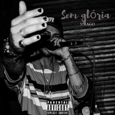 Sem Glória - Single