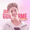 Meu Pedido - João Guilherme lyrics
