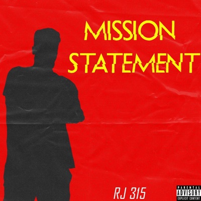 Improvements (feat. Ehoff) - Single