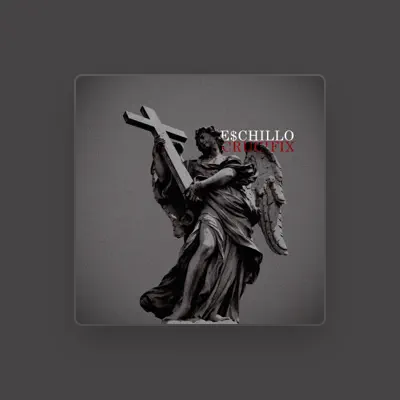 Listen to E$chillo, watch music videos, read bio, see tour dates & more!