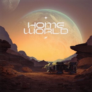 Homeworld