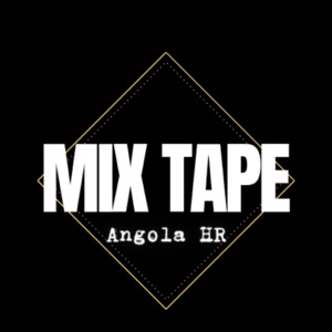 Mix Tape