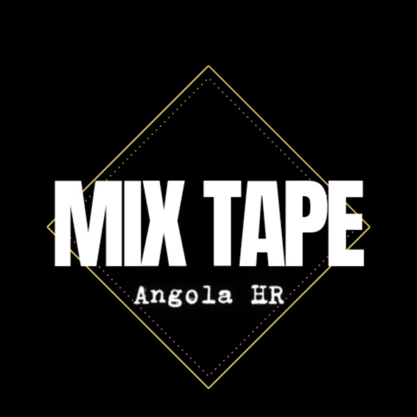 Mix Tape