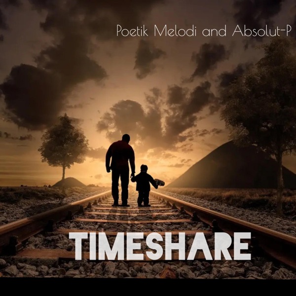 Timeshare - Single