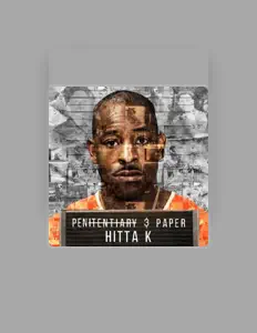 Listen to Hitta K, watch music videos, read bio, see tour dates & more!