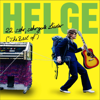 22 sehr, sehr gute Lieder ("The Best of") - Helge Schneider