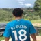 NO JC EU SO FAÇO PUTARIA (feat. KEVAO & NANDIM) - DJ GUZIN lyrics