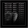 Mirror Man (feat. Ethan) - Single