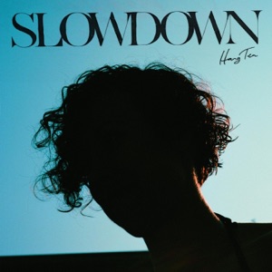 Slow Down - Single