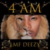 4am - Single