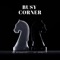 Busy Corner (feat. Dj Kemet) - DJ Mthokist lyrics