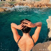Five Senses artwork