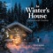 A Ceremony of Carols, Op. 28: IVb. Balulalow - Tenebrae, Nigel Short & Victoria Meteyard lyrics