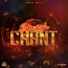 Chant - Single