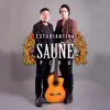 Estudiantina Sauñe Perú - Me Perdiste