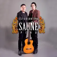 Me Perdiste — Estudiantina Sauñe Perú