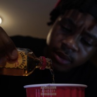 Crémant - Single - JustMario